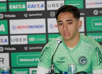 Λέο Σένα: Ενδιαφέρον του ΠΑΟΚ για τον Βραζιλιάνο χαφ