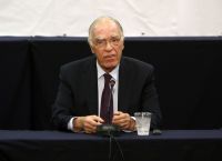 Βασίλης Λεβέντης: «Ο λαός έχασε – Η αυτοδυναμία καταλήγει σε κοινοβουλευτική δικτατορία» (vid) Βασίλης Λεβέντης: «Ο λαός έχασε – Η αυτοδυναμία καταλήγει σε κοινοβουλευτική δικτατορία» (vid)