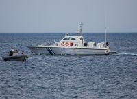 Φολέγανδρος: Βρέθηκε ζωντανή η 45χρονη που αγνοούνταν