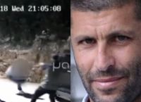 Δολοφονία Μακρή: Συνελήφθη στη Βουλγαρία ο αδερφός του εκτελεστή