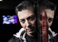 Χαλκιδική: Ο Νίκος Μακρόπουλος και το συγκινητικό μήνυμα για τον τόπο του