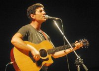 Σωκράτης Μάλαμας: Συνελήφθη ο διοργανωτής της συναυλίας του στην Καβάλα για λόγους συνωστισμού Σωκράτης Μάλαμας: Συνελήφθη ο διοργανωτής της συναυλίας του στην Καβάλα για λόγους συνωστισμού
