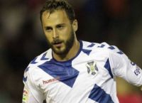 Φίλιπ Μάλμπασιτς: Στο στόχαστρο της ΑΕΚ