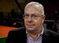 Σταμάτης Μαλέλης ΚΙΝΑΛ: Αλλαγές τώρα στο Κίνημα Αλλαγής πριν να είναι αργά