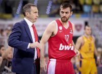 Βαγγέλης Μάντζαρης: Η αποζημίωση από τον Ολυμπιακό και το συμβόλαιο στην Ούνικς