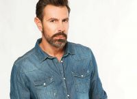 Ιωσήφ Μαρινάκης: “Η τηλεόραση θέλει να είσαι “στρατιώτης”, δεν είναι εύκολη”