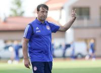 Χαβιέρ Αλμπίν: Νέες φήμες για τον νεαρό εξτρέμ και τον Ολυμπιακό