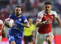 Κωνσταντίνος Μαυροπάνος: Δεν τον ενδιαφέρει η προοπτική επαναπατρισμού