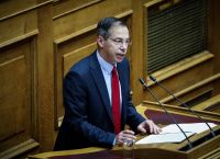 Γενικοί και Ειδικοί Γραμματείς: Αυτά είναι τα νέα πρόσωπα – Με εκπλήξεις η σύνθεση