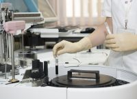 28 Ιουλίου: Παγκόσμια Ημέρα Ηπατίτιδας – 200.000 άνθρωποι στην Ελλάδα είναι φορείς