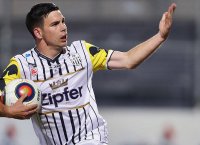 Πέτερ Μίχορλ: Ο Ολυμπιακός είναι στο «κόλπο» για την απόκτηση του