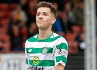 Μίκι Τζόνστον: Σενάρια για ενδιαφέρον του ΠΑΟΚ