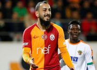 Κώστας Μήτρογλου: Οι Τούρκοι τον θεωρούν «σίγουρο» για Ολυμπιακό