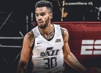 Ναζ Μήτρου-Λονγκ: Έχει δυσκολίες, αλλά θα το παλέψει ο Ολυμπιακός Ναζ Μήτρου-Λονγκ: Έχει δυσκολίες, αλλά θα το παλέψει ο Ολυμπιακός