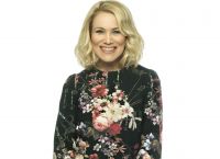 Κωνσταντίνα Μιχαήλ: Η προσωπική ζωή, τα social media και η Πολυκατοικία