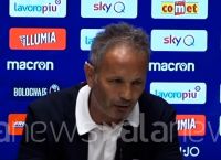 Σίνισα Μιχαΐλοβιτς: «Έχω λευχαιμία και θα νικήσω» (vid)