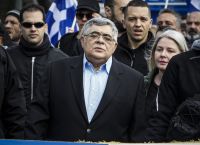 «Παίρνω το ρίσκο της πρόβλεψης»: Αυτή θα είναι η απόφαση για τη Χρυσή Αυγή