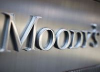 Μoody’s: Αναβάθμισε το αξιόχρεο των καταθέσεων ελληνικών τραπεζών