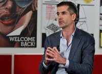 Κώστας Μπακογιάννης: “Από την πρώτη στιγμή ήμουν απέναντι στην απλή αναλογική”