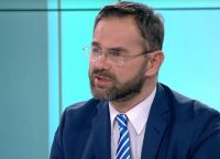 Σταύρος Μπαλάσκας: “Αν μας δοθεί εντολή δεν θα μείνει ούτε κουνούπι στα Εξάρχεια”