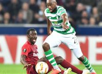 Παναθηναϊκός: Προτάθηκαν Μανθάτης και Μουλούμπου