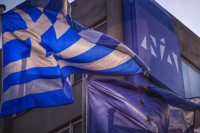 Αποτελέσματα εκλογών 2019: Το πρώτο σχόλιο της Νέας Δημοκρατίας – “Ιστορική νίκη”