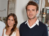 Dasha Zhukova: Ο Σταύρος Νιάρχος αρραβωνιάστηκε την πρώην σύζυγο του Roman Abramovich