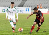 Σωτήρης Νίνης: Φήμες για προσπάθεια επιστροφής