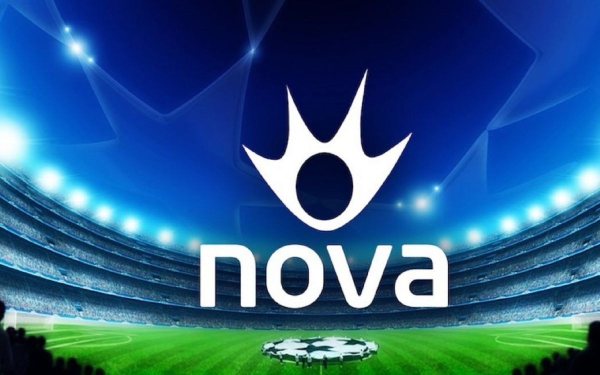 Nova