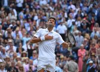 Νόβακ Τζόκοβιτς κορωνοϊός: Απέναντι στο εμβόλιο ο κορυφαίος Σέρβος τενίστας