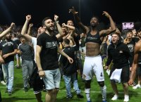 Καλό μήνα και… καλή χρονιά: Ξεκινάει την προετοιμασία του ο ΟΦΗ