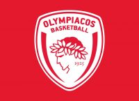 Ολυμπιακός: Μέχρι 15 Ιουλίου οι δηλώσεις συμμετοχής στην Α2