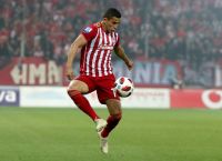 Ομάρ Ελαμπντελαουί: “Άκυρο” από τον Ολυμπιακό σε πρόταση για τον Νορβηγό