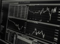 Ευρωζώνη: Αυξήθηκαν οι αποδόσεις των ομολόγων της