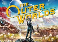 Nintendo Switch: Άνοδος ελέω Super Mario, στα προσεχώς το Outer Worlds Nintendo Switch: Άνοδος ελέω Super Mario, στα προσεχώς το Outer Worlds