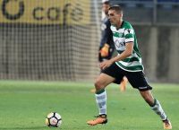 Ζοάο Παλίνια: Στα επτά εκατομμύρια το κόστος του για τον ΠΑΟΚ