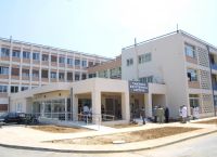 ΑΣΕΠ: 41 προσλήψεις στο Νοσοκομείο Θείας Πρόνοιας
