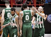 Παναθηναϊκός: Τα σενάρια για τις επόμενες κινήσεις στο μεταγραφικό παζάρι