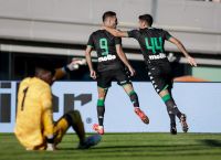 Novasports: Οριστικά στη Nova ο Παναθηναϊκός