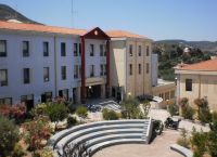 Προγράμματα Ψυχικής Υγείας από το Πανεπιστήμιο Αιγαίου