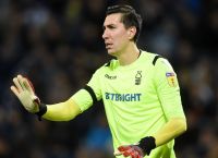 Κοστέλ Παντίλιμον: “Ετοιμάζεται να κλείσει στον Ολυμπιακό”, λένε στη Ρουμανία