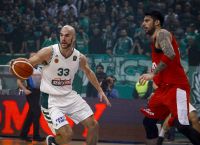 Basket League: Ζημιά ενός εκατομμυρίου για την ερχόμενη σεζόν