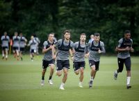 Αντώνης Γαϊτανίδης: Η έκπληξη της προετοιμασίας του ΠΑΟΚ