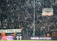 Γιώργος Σαββίδης: Δίνει χίλια διαρκείας σε άνεργους