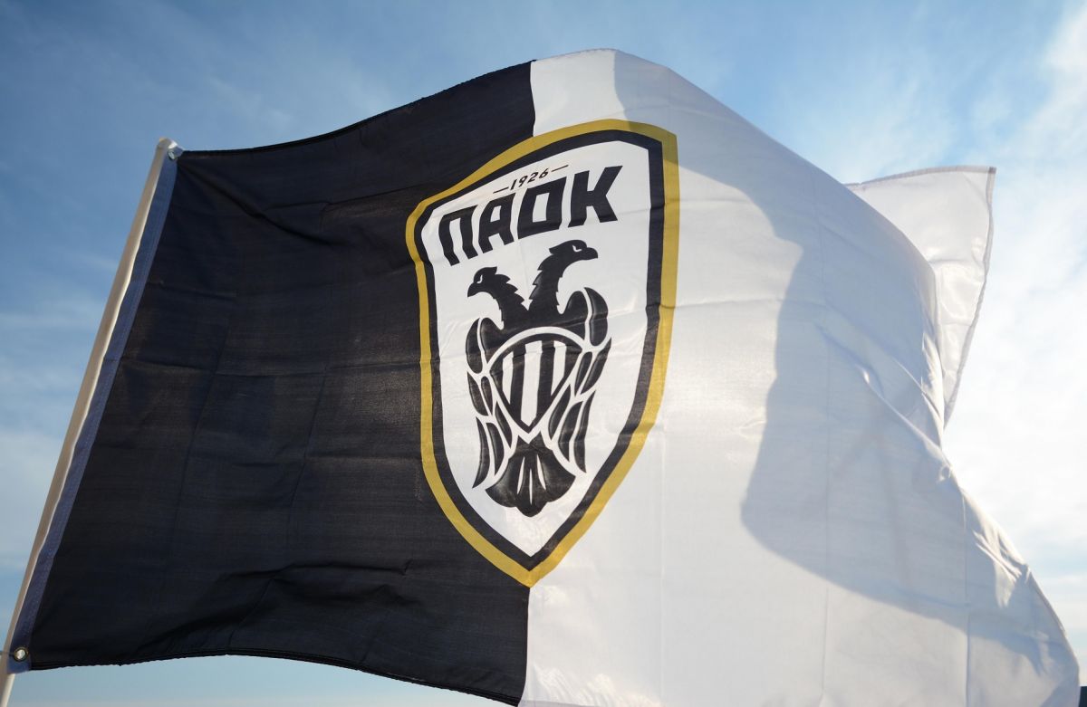 ΕΡΤ Sports: Καταλήγει στη Δημόσια Τηλεόραση ο ΠΑΟΚ