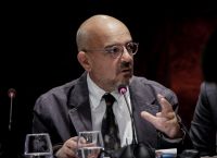 Liberation: Η απάντηση της εφημερίδας στον Μπάμπη Παπαδημητρίου