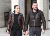 Μάνος Παπαγιάννης Μεσάνυχτα: Συγκλονίζει η περιγραφή για τη δολοφονία στην καφετέριά του