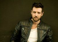 Μάνος Παπαγιάννης: Σε κατάσταση σοκ από τη δολοφονία στην καφετέρια (vid)