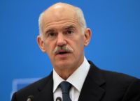 “Ο Γιώργος Παπανδρέου ξανά στην προεδρία του ΠΑΣΟΚ”