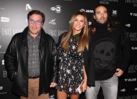 Δημήτρης Παπανώτας: Η συγκινητική ανάρτησή του για την αποχώρηση από το Happy Day